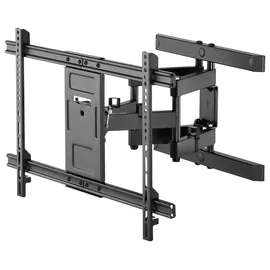 goobay Pro Fullmotion (L) 49932