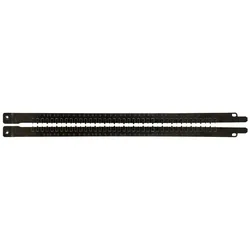 DEWALT Spezialsägeblatt HM Poroton - DT2976-QZ
