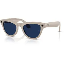 Ray-Ban Meta RW4010 SKYLER (Gen 1)