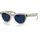 Ray-Ban Meta RW4010 SKYLER (Gen 1)
