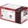 BELLCOME Video-Türsprechanlage Advanced Set 1WE VKA.P1F3.T7S9.BLW04 weiß