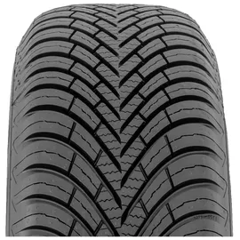 Vredestein Quatrac 185/65 R15 92V XL