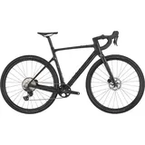 Scott Addict Gravel 40 python black Modell 2025 (423234)