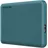1 TB USB 3.2 grün