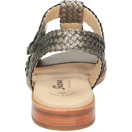 SIOUX Cosinda Damen Grün 41