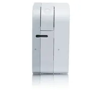 Brother P-touch Cube PT-P300BT Beschriftungsgerät s/w