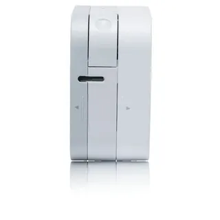 Brother P-touch Cube PT-P300BT Beschriftungsgerät s/w