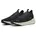 Puma Softride Fuzion LS puma black-dusky gray-vapor gray 10 9