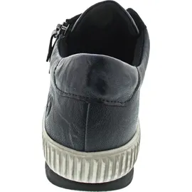 remonte D0700 Damen Blau 38