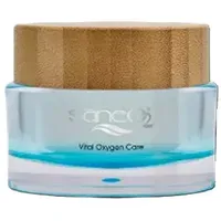 SaneO2 Vital Oxygen Care 50 ml