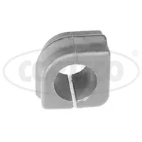 CORTECO Lagerung, Stabilisator 49397874