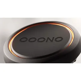 ooono CO-DRIVER NO2