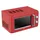 Silva MW-R 25,3 Rot