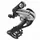 Shimano Schaltwerk Acera RD-M360 SGS Silber