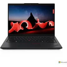 Lenovo ThinkPad L14 G5 Intel Core Ultra 5 125U 16 GB RAM 256 GB SSD 21L1007BGE
