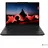 Intel Core Ultra 5 125U 16 GB RAM 256 GB SSD 21L1007BGE