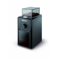 De'Longhi KG 79