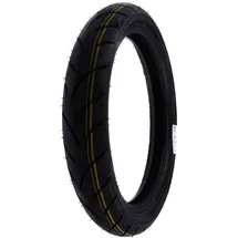 Dunlop ScootSmart 130/60 R13 53P TL