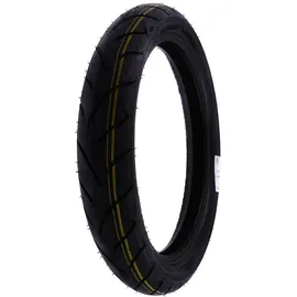Dunlop ScootSmart 130/60 R13 53P TL