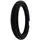 Dunlop ScootSmart 130/60 R13 53P TL