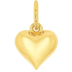 amor Motivanhänger Charms & Kettenanhänger   
