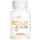 PD9 Nutrition Recilex Ultra Stoffwechsel Kapseln 60 St.
