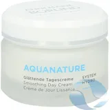 Annemarie Börlind Aquanature System Hydro Glättende Tagescreme 50 ml