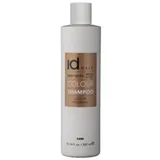 idHAIR Elements Xclusive Colour 300 ml