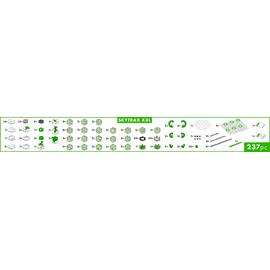 Ravensburger GraviTrax Action-Set XXL Skytrax