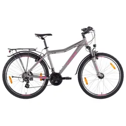 Lakes Flexx 120 Street Grau Modell Aktion