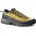 Approachschuhe 42