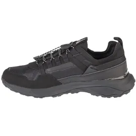 Jack Wolfskin Dromoventure Athletic Low M, 47