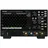 VOLTCRAFT DOV704 Digital-Oszilloskop 70 MHz 4-Kanal 1,25 GSa/s 50 Mpts 12 Bit