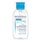 Bioderma Hydrabio H2O Mizellen-Reinigungswasser mit Pumpe 500 ml