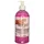 stern waschmittel gmbh Cremeseife rosa 500 ml