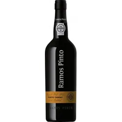 Tawny Port Ramos Pinto