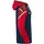Jako Performance Blue/Red 164