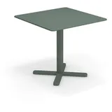 Emu Darwin 80 x 80cm
