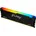 32GB 3200MT/s DDR4 CL16 DIMM PC Arbeitsspeicher KF432C16BB2A/32