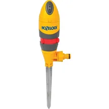 Hozelock Kreisregner Plus 200 m2