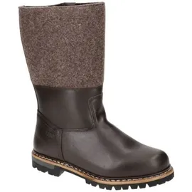 MEINDL Filzmoos Herren dunkelbraun, 9,5