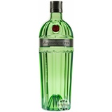 Tanqueray Nº Ten 47,3% vol 1 l