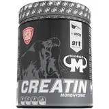 Mammut Creatin Monohydrat Pulver 550 g