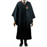 Cinereplicas Harry Potter Gryffindor Zaubererrobe - Black