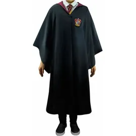 Cinereplicas Harry Potter Gryffindor Zaubererrobe - Black