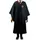 Cinereplicas Harry Potter Gryffindor Zaubererrobe - Black