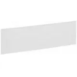 Geberit Schallschutzset für Waschtisch 156051001 - Geberit