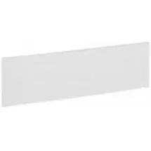 Geberit Schallschutzset für Waschtisch 156051001 - Geberit