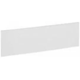 Geberit Schallschutzset für Waschtisch 156051001 - Geberit