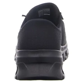 SKECHERS Glide-Step Pro Black/Black 41,5